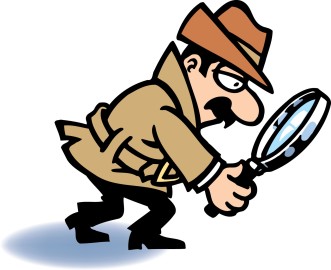 Detective-clipart-free-clipart-images